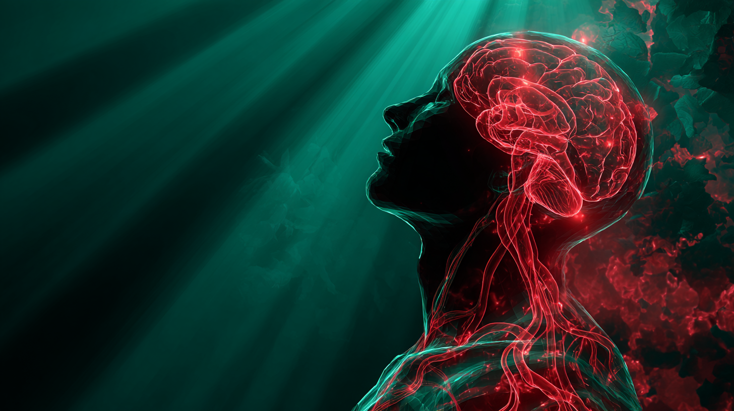 jak podporit jatra profibio -8